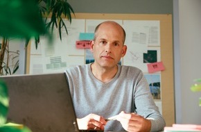 Green Planet Energy eG: Subventionen f&uuml;r fossile Kraftwerke blockieren Speicher und Innovationen im Energiemarkt