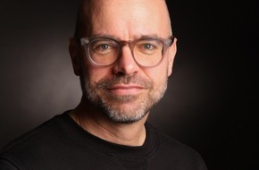 dpa Deutsche Presse-Agentur GmbH: dpa wird Partner des Political Tech Summit