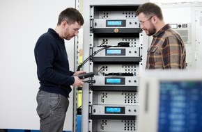 Berner Fachhochschule (BFH): Incitations pour un raccordement au réseau d’installations photovoltaïques de manière utile au système