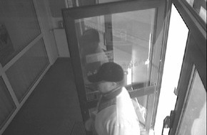 Polizeiinspektion Northeim: POL-NOM: Nachtrag zum Überfall auf Sparkasse Scharzfeld