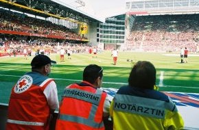Boehringer Ingelheim: Fußball-Fieber: nichts für schwache Herzen? / Münchner Studie belegt erhöhtes Herzinfarktrisiko bei Fußball-WM 2006