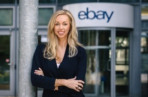eBay Deutschland: eBay stärkt Vertrauen in den Recommerce: Neuer Zusatzschutz für B-Ware und generalüberholte Produkte in Kooperation mit Allianz Partners
