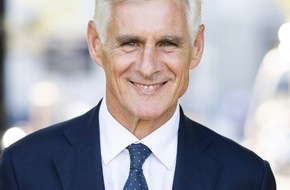 Storymachine New Classic GmbH: Michael Linhart wird Diplomatic Advisor bei StoryMachine New Classic