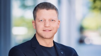 SEMEDO GmbH: Komplettlösung für Arbeitsschutz: Wie AMGEON und SEMEDO Unternehmen in Theorie und Praxis unterstützen