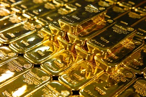 Gold aus nachhaltigen Quellen schont Mensch und Umwelt / Umicore-Edelmetallhandel launcht neue Website