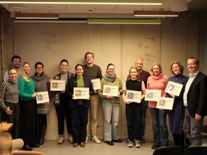 Tim Bendzko tritt beim HÆDI Festival in St. Peter-Ording auf