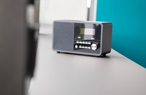 SWR - Südwestrundfunk: DAB+ Versorgung im Jagsttal verbessert
