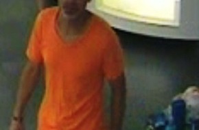 Polizei Rhein-Erft-Kreis: POL-REK: Öffentlichkeitsfahndung nach "Spendensammler"