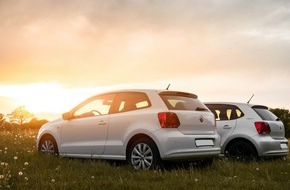 Oehler Web: Top 10 Automodelle im Frühlings-Boom – So verkaufen Sie Ihr Auto bei Autoankauf-Direkt zum Bestpreis!