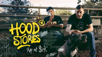 Vier BR-Koproduktionen auf dem DOK.fest M&uuml;nchen 2026 / BR stiftet Hauptpreis und kinokino Publikumspreis / Bayerischer Rundfunk ist Medienpartner