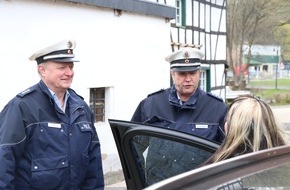 Kreispolizeibehörde Euskirchen: POL-EU: Polizei sucht nach weiteren Zeugen oder Hinweisgebern