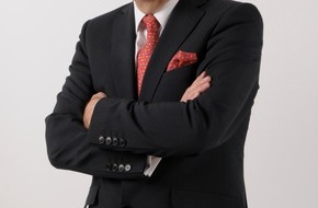 Gemeinnützige Hertie-Stiftung: Dr. Frank-J. Weise wird neuer Vorstandsvorsitzender der Hertie-Stiftung (FOTO)