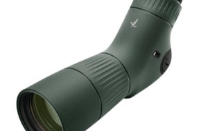 Ferris Bühler Communications: Launch: Erstes Premium-Teleskop mit integrierter Bildstabilisierung