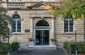 Apothekerkammer Nordrhein: OLG Karlsruhe best&auml;tigt rechtswidrige Gutschein-Praxis von ausl&auml;ndischem Versender