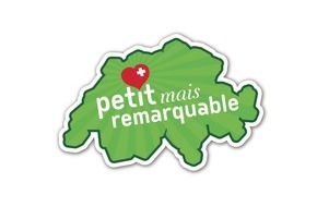 LIDL Schweiz: Petit mais remarquable / Lidl Suisse recherche les meilleures spécialités suisses