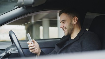 Oehler Web: Auto richtig bepreisen: Warum zu billig genauso schadet wie zu teuer