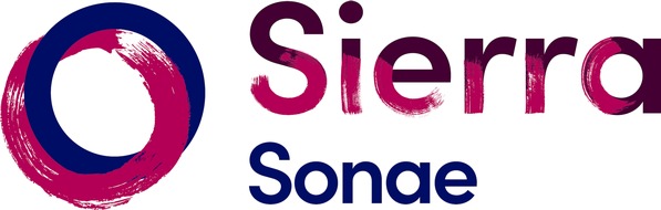B.C Neumann PR: Erfolgreicher Start: Hahn Gruppe und Sonae Sierra investieren &uuml;ber 70 Mio. Euro in LEH f&uuml;r S&uuml;deuropafonds