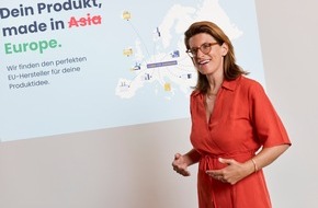 Procfit GmbH: Von der Idee zum Produkt: Wie Start-ups teure Fehler bei der Produktion vermeiden
