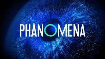 Ferris B&uuml;hler Communications: Tour steht fest: An diesen Orten in der Schweiz macht die Ph&auml;nomena Halt