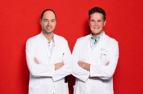 Helios Gesundheit: Vier Monate interdisziplin&auml;re kardiologisch-geriatrische Fr&uuml;hrehabilitation am Helios Klinikum Berlin-Buch