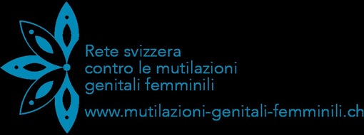 Caritas Schweiz / Caritas Suisse: Giornata mondiale contro le mutilazioni genitali femminili / Mutilazioni genitali femminili: implicare gli uomini nelle azioni preventive