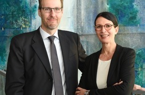 MCI Austria: Europäisches Doktoratsprogramm am MCI erfolgreich bestätigt