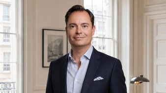 Dyer Baade & Company: Der beste K&auml;ufer sitzt nicht immer im eigenen Land &ndash; wie internationaler Wettbewerb den Unternehmenswert erh&ouml;hen kann