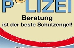 Polizei Rhein-Erft-Kreis: POL-REK: Aktionswoche "Riegel vor - Sicher ist sicherer!" - Rhein-Erft-Kreis