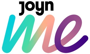 Seven.One Entertainment Group: Mehr Interaktion, mehr Live-Streaming, mehr Community: Neue interaktive Entertainment-App JoynMe startet zusammen mit "The Masked Singer"