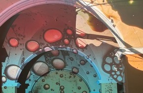 Sylt Marketing GmbH: Erfolgreiche Sylter Sturmwoche
