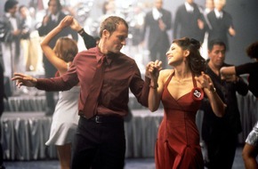 SAT.1: Sat.1-Fernsehenbilder - 19. Programmwoche 2003