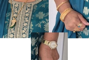 POL-OF: Nach Raub&uuml;berfall: Bilder des Fluchtfahrzeugs und der Beute in "Aktenzeichen XY" ver&ouml;ffentlicht - Weiterhin Zeugensuche!