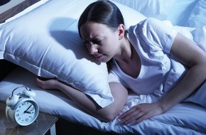 CGC Cramer-Gesundheits-Consulting GmbH: Schlafstörungen / Pflanzliche Schlafhilfe bei Coronasomnie