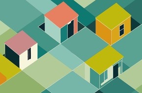 Deutscher Erbbaurechtsverband e. V.: So können niedrige Erbbauzinsen die Immobilienpreise nach oben treiben