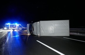 Polizeiinspektion Rotenburg: POL-ROW: ++ Tief "Elli" bestimmte die Arbeit der Polizei++mehrst&uuml;ndiger Stromausfall in Visselh&ouml;vede++