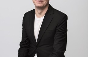 Solita Germany GmbH: Solita stellt KI-Agenten-Orchestrator f&uuml;r Softwareentwicklung vor