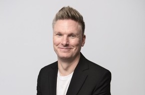 Solita Germany GmbH: Solita stellt KI-Agenten-Orchestrator f&uuml;r Softwareentwicklung vor