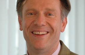 HWZ Hochschule für Wirtschaft Zürich: HWZ: Neuer Leiter des Centers for Accounting & Controlling