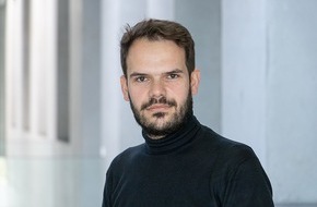 Albert-Ludwigs-Universität Freiburg: Charalampos Pappas erhält ERC Starting Grant