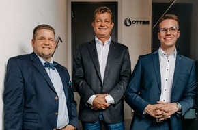 Otter Consult GmbH: Junge Unternehmer wollen Firma verkaufen - M&A-Experte verrät, was zu beachten ist und welche Vorteile das haben könnte