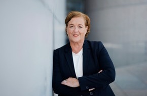 Sozialverband Deutschland (SoVD): SoVD warnt vor Kahlschlag bei der Eingliederungshilfe: Teilhabe ist ein Grundrecht - kein Sparposten