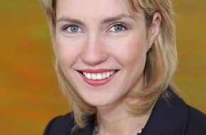 Mestemacher GmbH: Manuela Schwesig begrüßt Spitzenväter / Anmeldung für Medienvertreter siehe unten: (FOTO)
