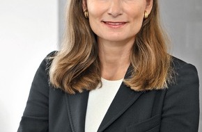 Techem GmbH: PI: Ann-Kristin Achleitner verstärkt Advisory Board für den Energiedienstleister Techem
