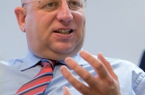 MineralBrunnen RhönSprudel Egon Schindel GmbH: Egon Schindel Holding verkauft Bionade-Anteile (mit Bild)