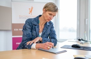 Die FranchiseMacher GmbH: Franchise 2026: Boom oder Bumerang? Was angehende Gr&uuml;nder jetzt wissen m&uuml;ssen