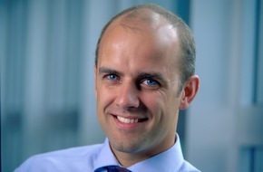 Fargate AG: 10 Jahre Fargate: Private Alternative zur staatlichen Exportförderung