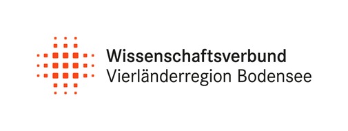 Universität Konstanz: W4: Vierländerregion Bodensee stärkt Rolle als Innovationstreiber, PI Nr. 50/2024