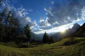 50plus Hotels Österreich: 50plus-Urlauber: aktive und kreative Genießer! - BILD