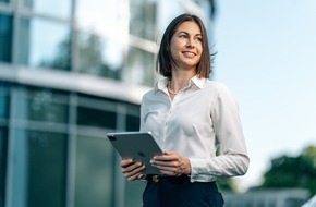 JETZT Performance GmbH: Nahrungserg&auml;nzung ohne Datengrundlage: Warum Unternehmer beim eigenen K&ouml;rper andere Ma&szlig;st&auml;be anlegen als im Betrieb