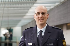 Polizeipräsidium Ludwigsburg: POL-LB: Polizeipräsidium Ludwigsburg: Verkehrspolizeiinspektion Ludwigsburg, Polizeirevier Kornwestheim und Polizeirevier Böblingen unter neuer Leitung